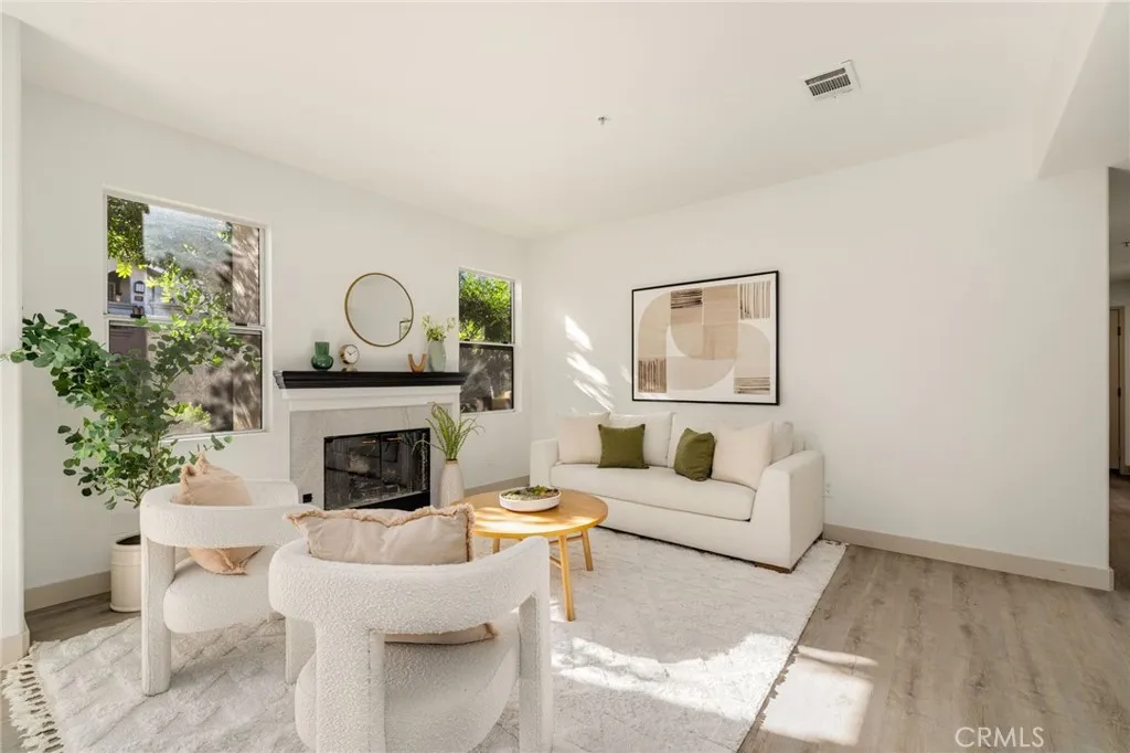 Additional image 50 of 263 California Court, Mission Viejo, CA 92692