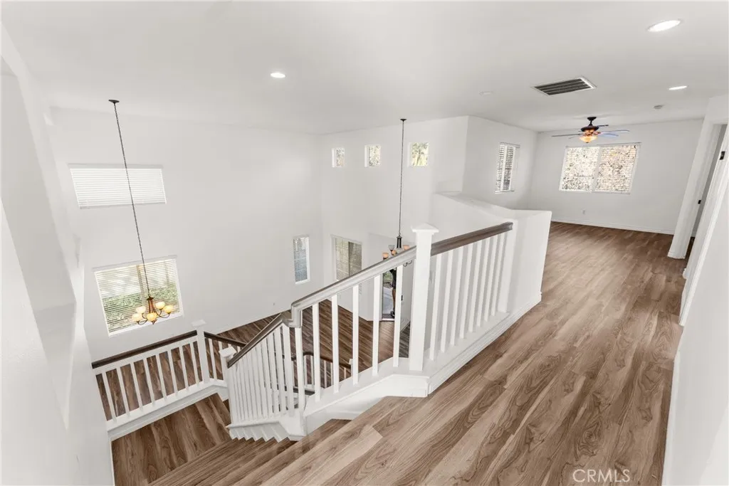 Additional image 56 of 9749 Orange St, Rancho Cucamonga, CA 91737