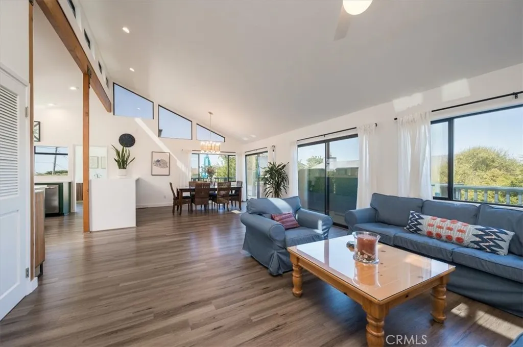 Additional image 8 of 365 Bristol Street, Cambria, CA 93428