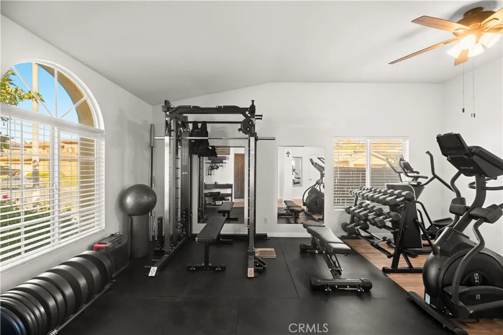 Additional image 11 of 32816 Autumn Wood Cir, Lake Elsinore, CA 92530