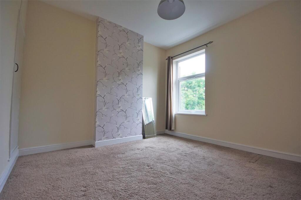 Additional image 9 of Coldbath Road, Moseley, Birmingham