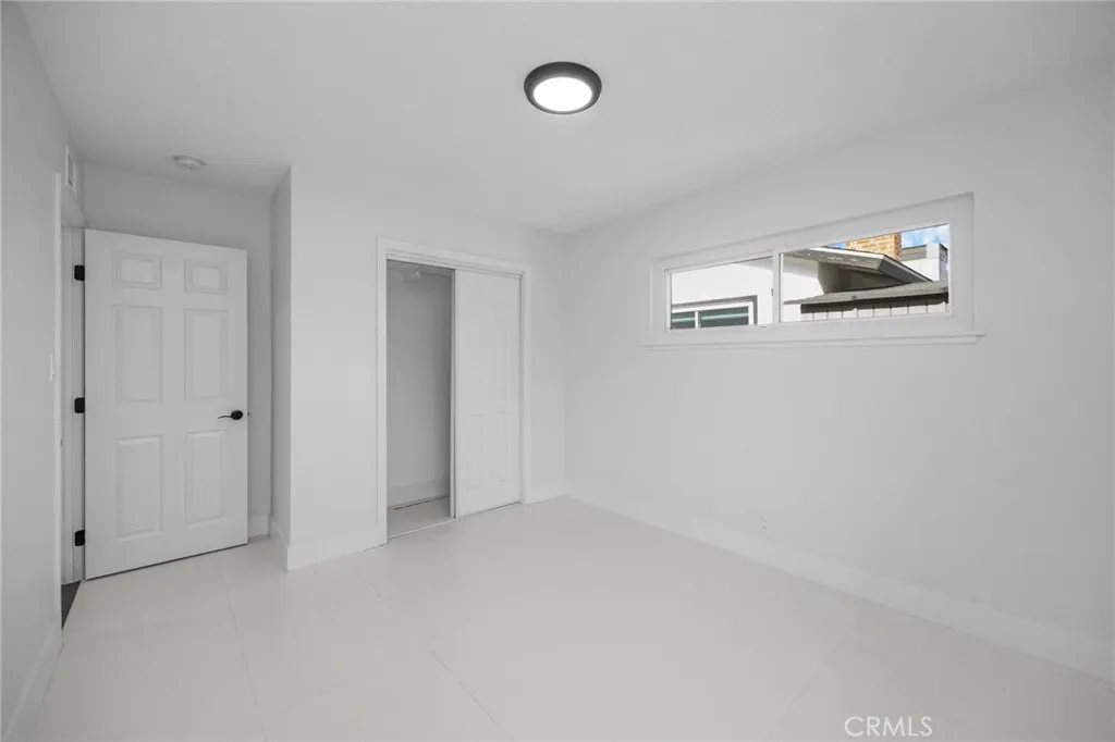 Additional image 29 of 230 S Camellia St, Anaheim, CA 92804