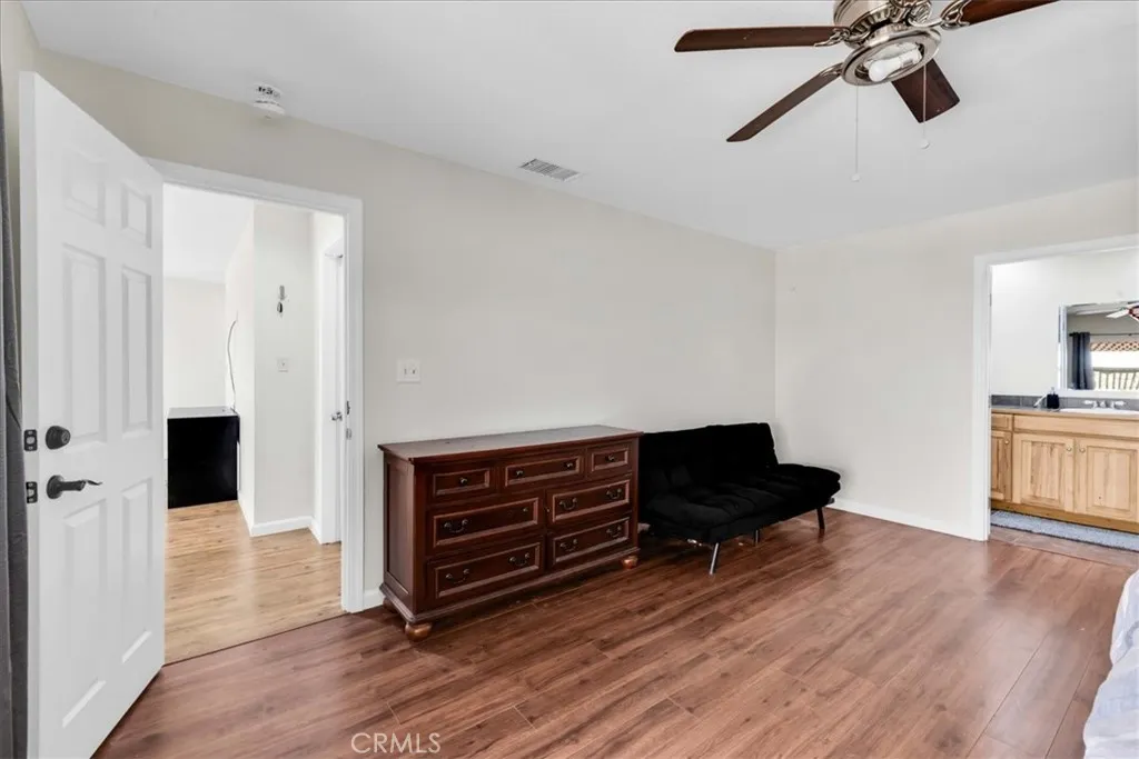 Additional image 23 of 58331 Caliente Street, Yucca Valley, CA 92284