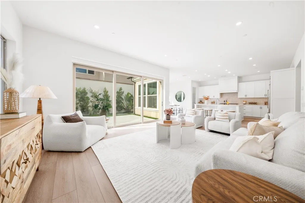 Additional image 6 of 311 Brimwood, Irvine, CA 92618