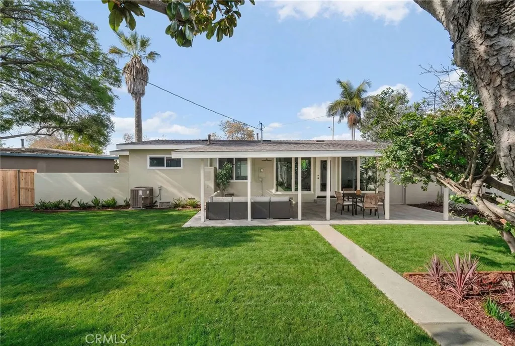 Additional image 56 of 2306 Carfax Ave, Long Beach, CA 90815