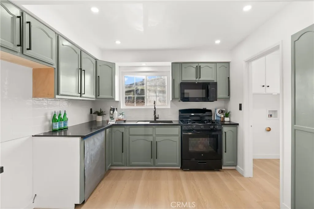 Additional image 51 of 17321 Merit Avenue, Gardena, CA 90247