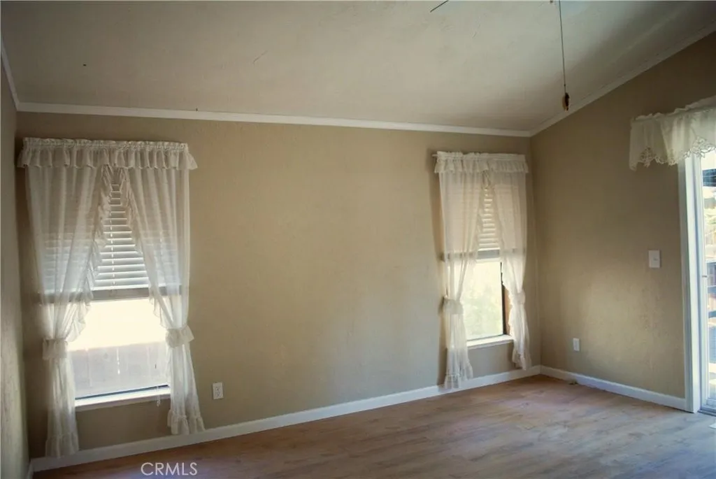 Additional image 18 of 39737 Road 274 Unit 10, Bass Lake, CA 93604