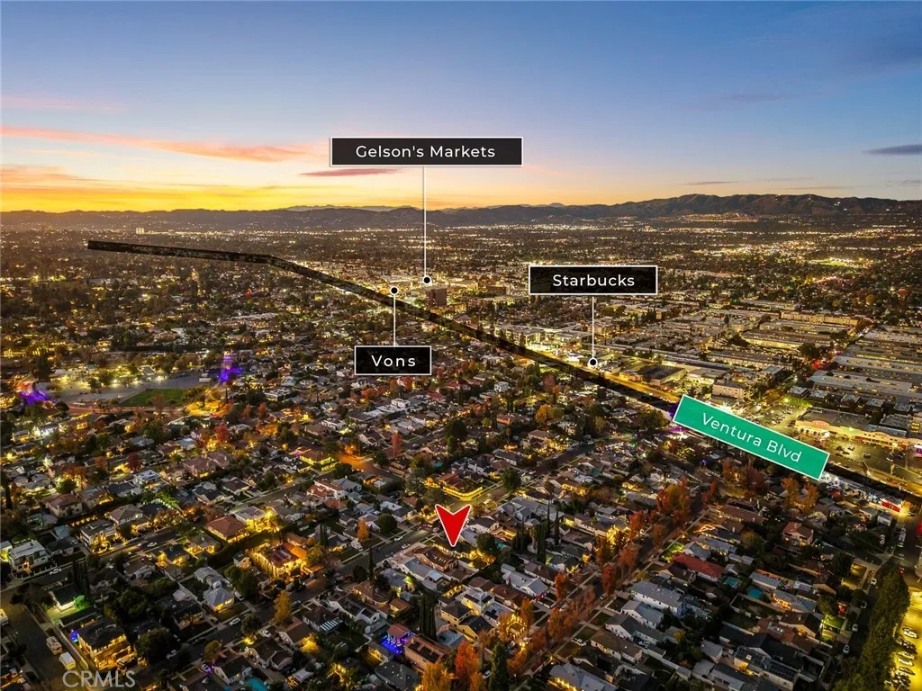 Additional image 97 of 5052 Newcastle, Encino, CA 91316