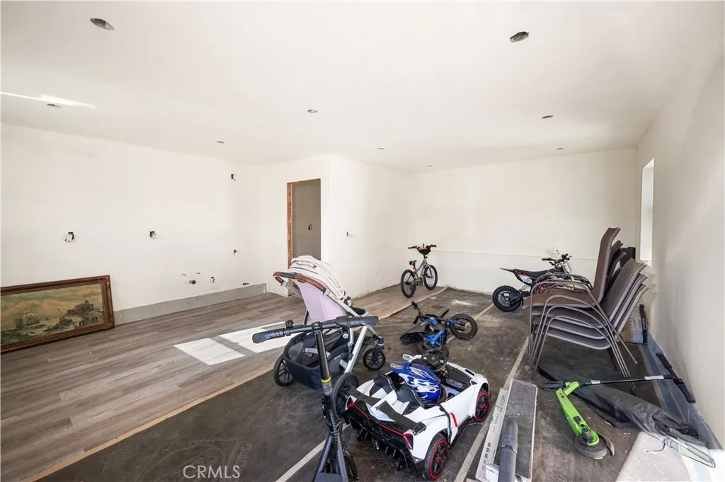 Additional image 96 of 515 La Loma Rd, Glendale, CA 91206