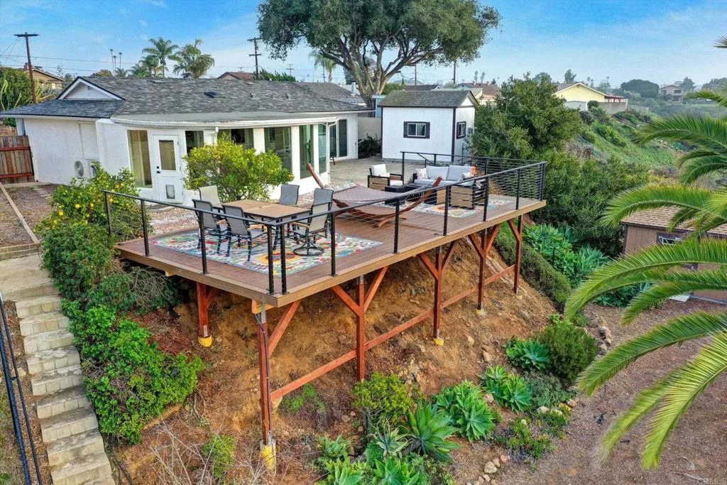 Additional image 118 of 4107 Cole Way, San Diego, CA 92117