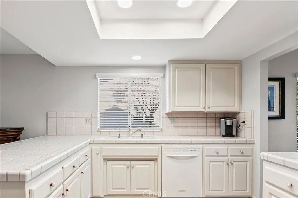 Additional image 57 of 904 Spyglass Court, Paso Robles, CA 93446