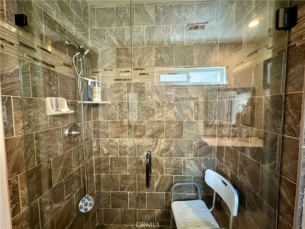 Additional image 36 of 23856 Outrigger Dr, Canyon Lake, CA 92587