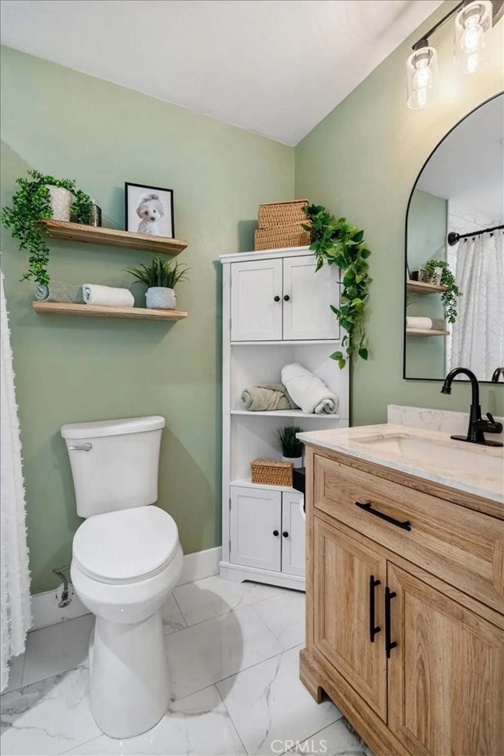 Additional image 20 of 1196 Landsburn Circle, Westlake Village, CA 91361