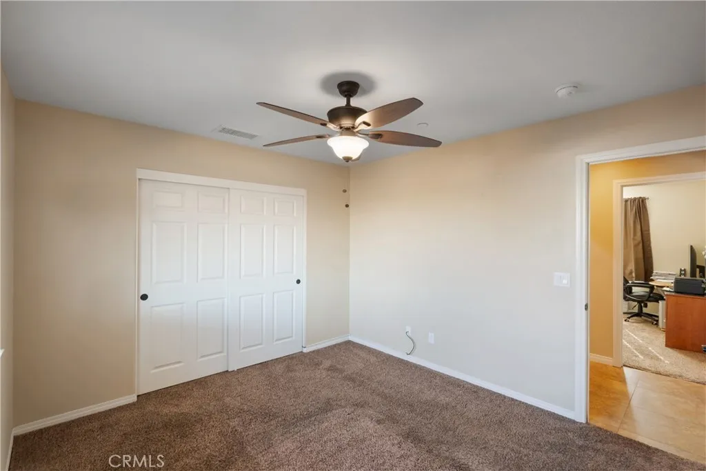 Additional image 50 of 18798 Mojave St, Hesperia, CA 92345