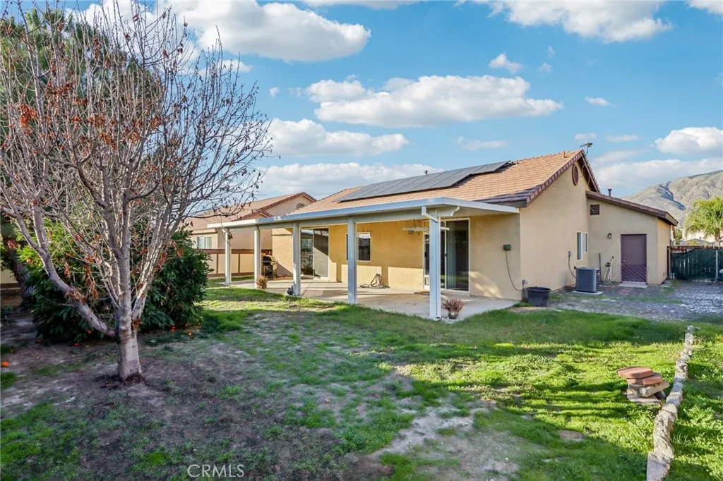 Additional image 36 of 124 Shoal Reef Avenue, San Jacinto, CA 92583