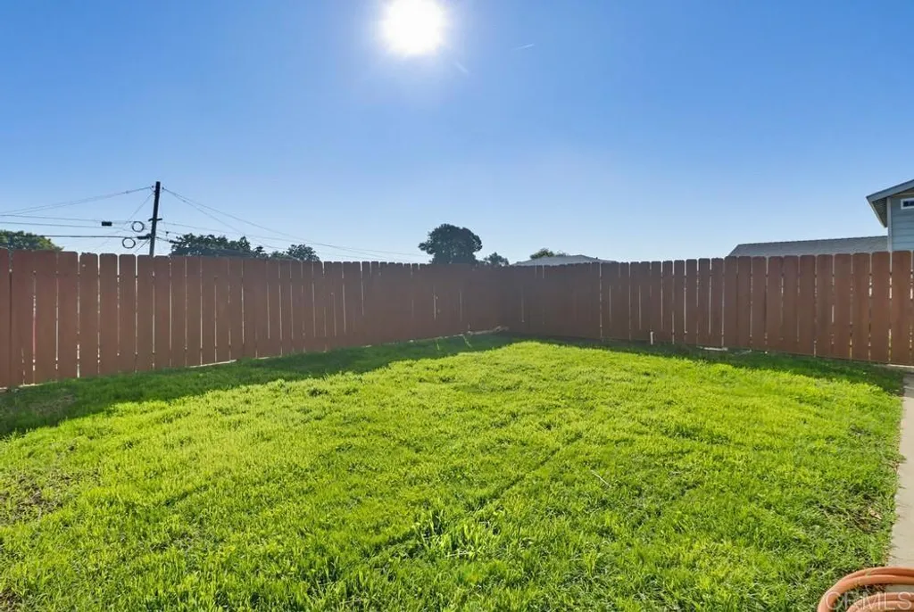 Additional image 40 of 421 Locdel Court, Chula Vista, CA 91911