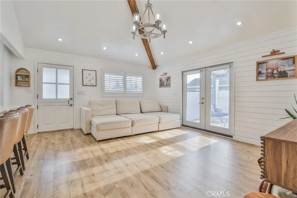 Additional image 7 of 6805 Pioneer Blvd, Whittier, CA 90606