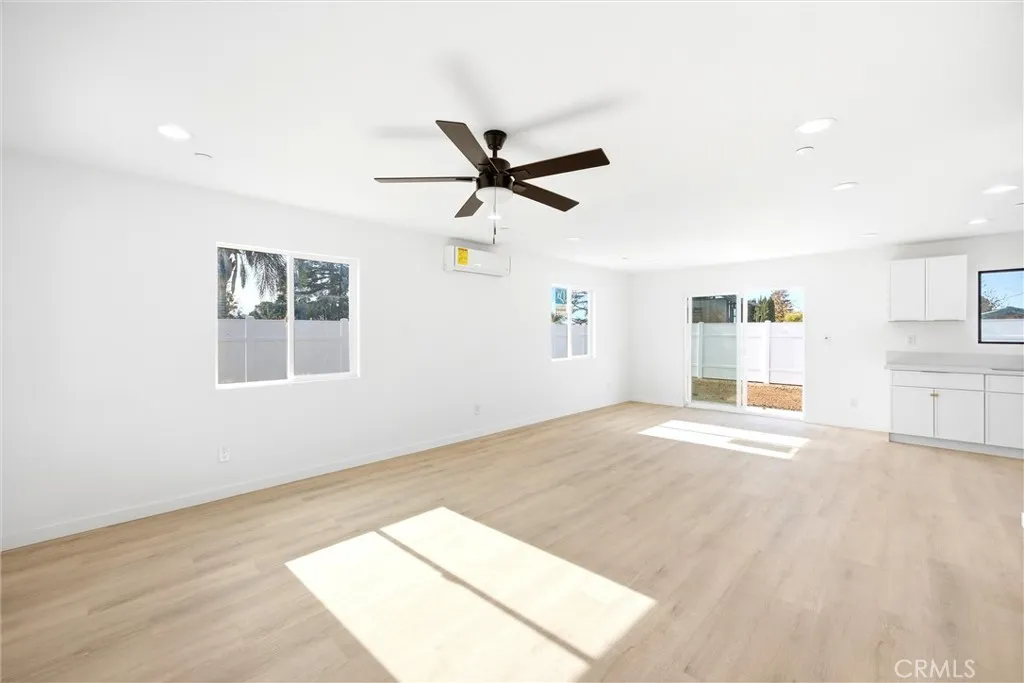 Additional image 23 of 1243 N California, Beaumont, CA 92223