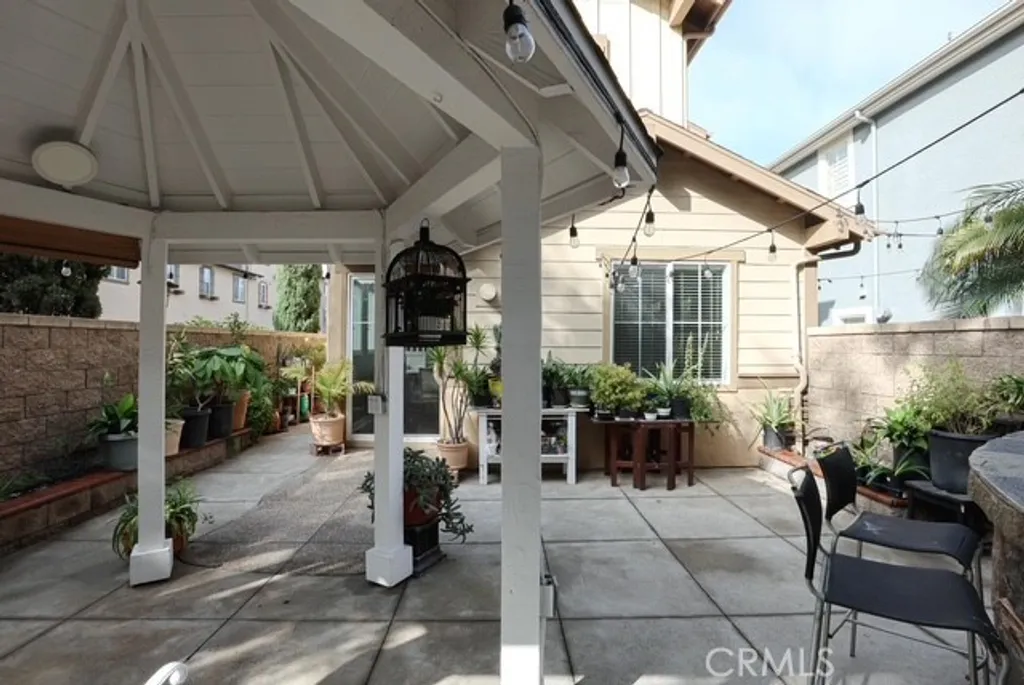 Additional image 45 of 175 Zephyr run, Tustin, CA 92782