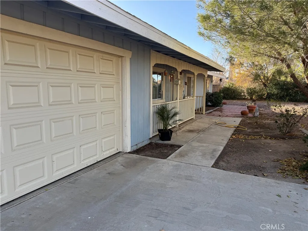 Additional image 32 of 17747 Walnut St, Hesperia, CA 92345