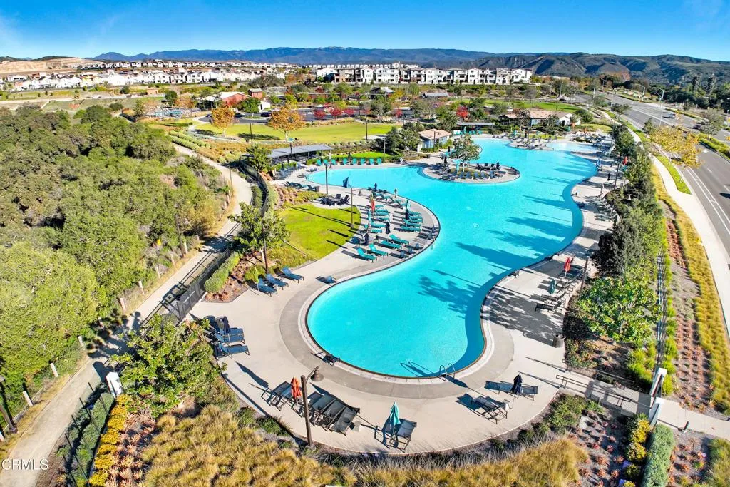 Additional image 29 of 25 Stetson Street, Rancho Mission Viejo, CA 92694