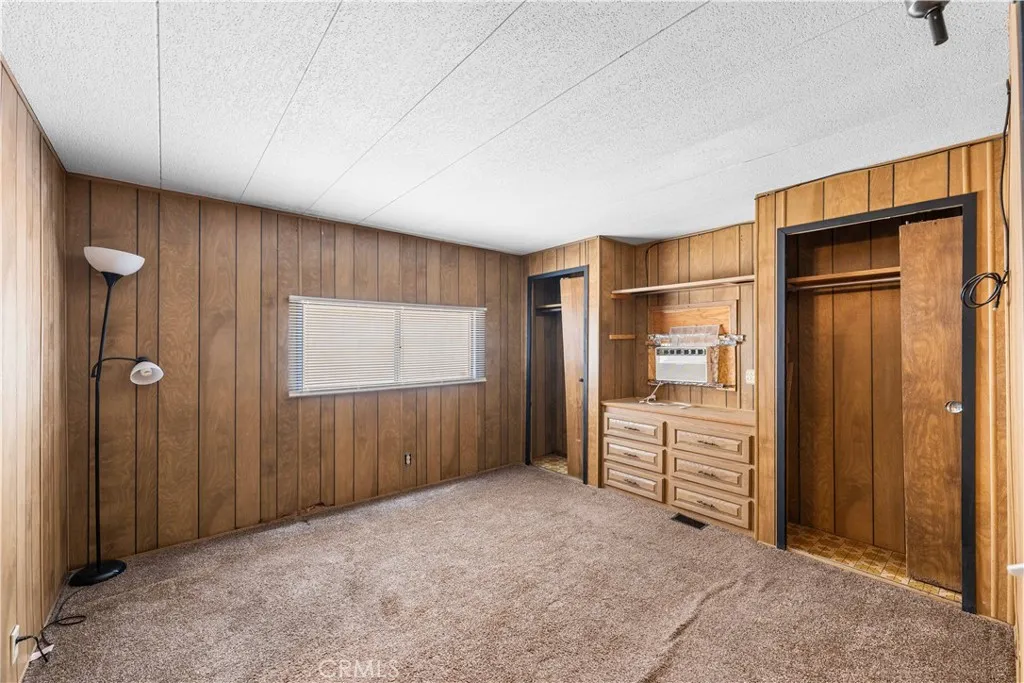 Additional image 58 of 2121 Nadeau St, Mojave, CA 93501