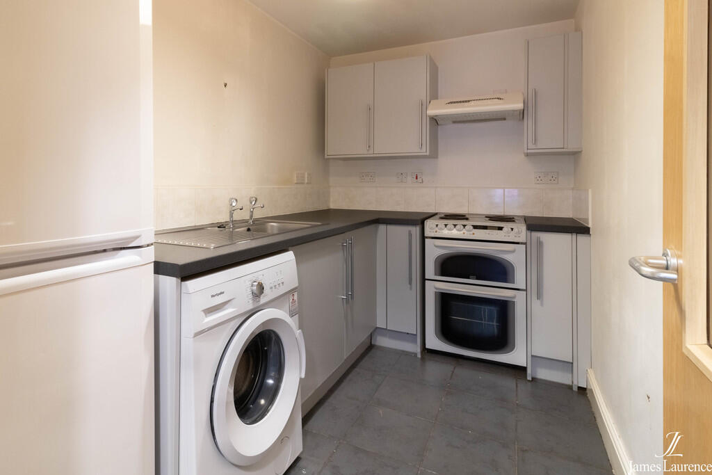 Additional image 6 of Qube, 8 Clement Street, Birmingham