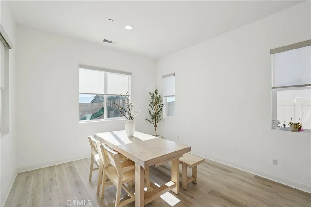 Additional image 8 of 39481 Chamise St, Temecula, CA 92591