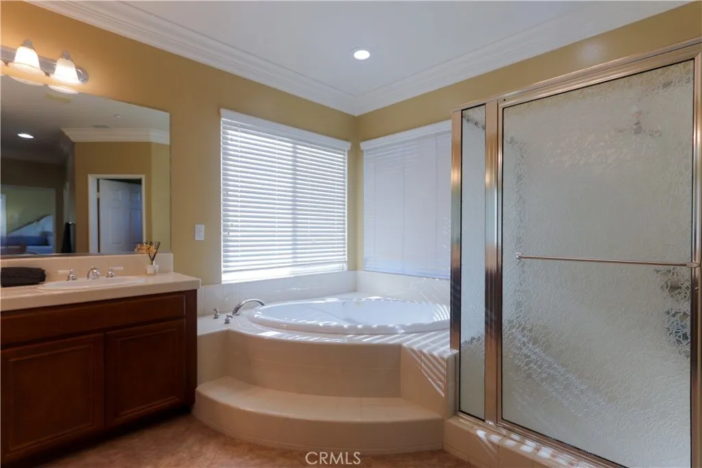 Additional image 90 of 321 Tomko Way, Placentia, CA 92870