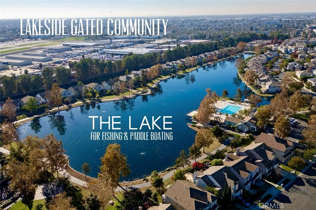 Additional image 55 of 18 Tidewater Cv, Buena Park, CA 90621