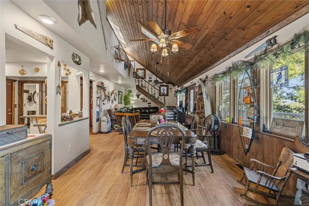 Additional image 22 of 1040 Jungfrau Dr, Crestline, CA 92325