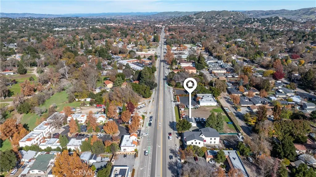 Additional image 73 of 8795 Morro Road, Atascadero, CA 93422