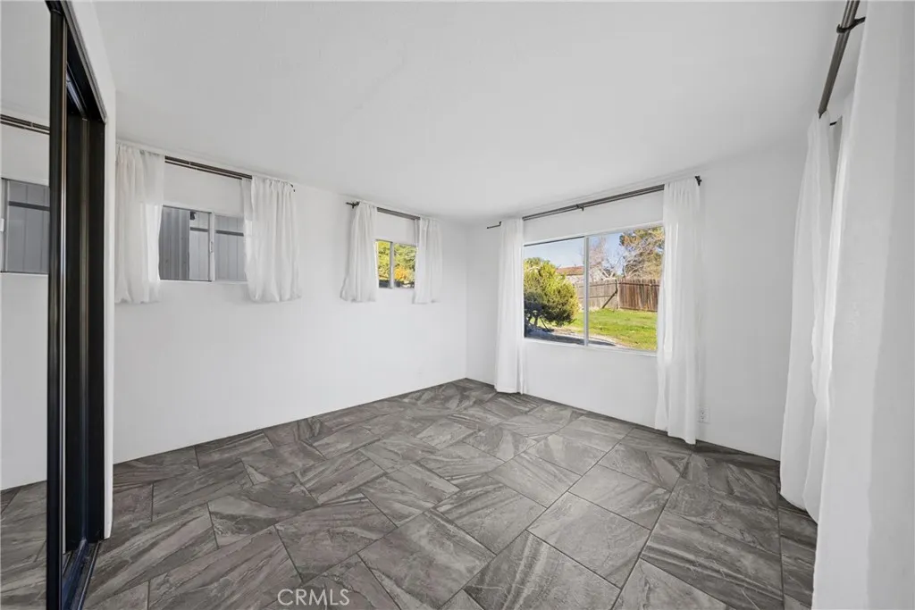 Additional image 23 of 39409 Tokay St, Cherry Valley, CA 92223