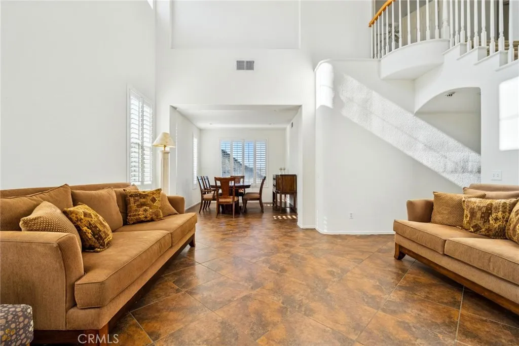 Additional image 6 of 22939 Raintree Lane, Saugus, CA 91390