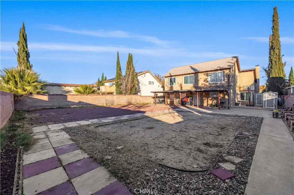 Additional image 59 of 44627 11th St E, Lancaster, CA 93535