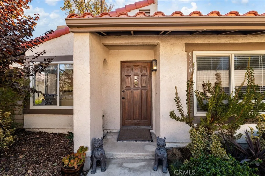 Additional image 6 of 9770 El Paseo Dr, Rancho Cucamonga, CA 91730