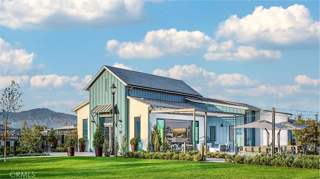 Additional image 46 of 4513 S Patterson Paseo, Ontario, CA 91762