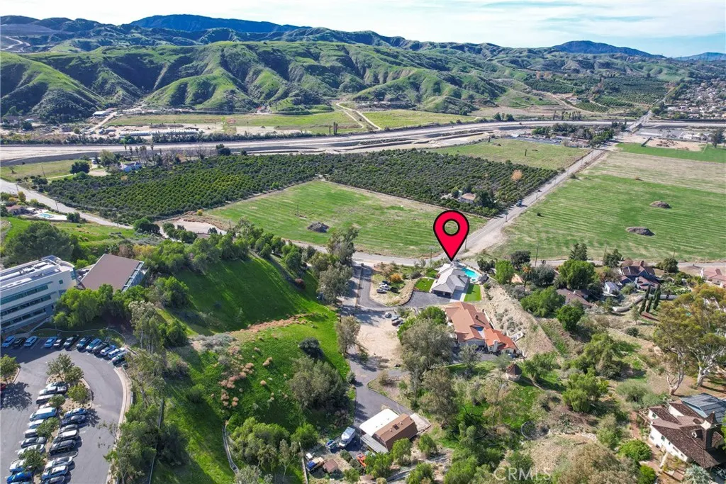 Additional image 109 of 11891 San Timoteo Canyon Rd, Redlands, CA 92373