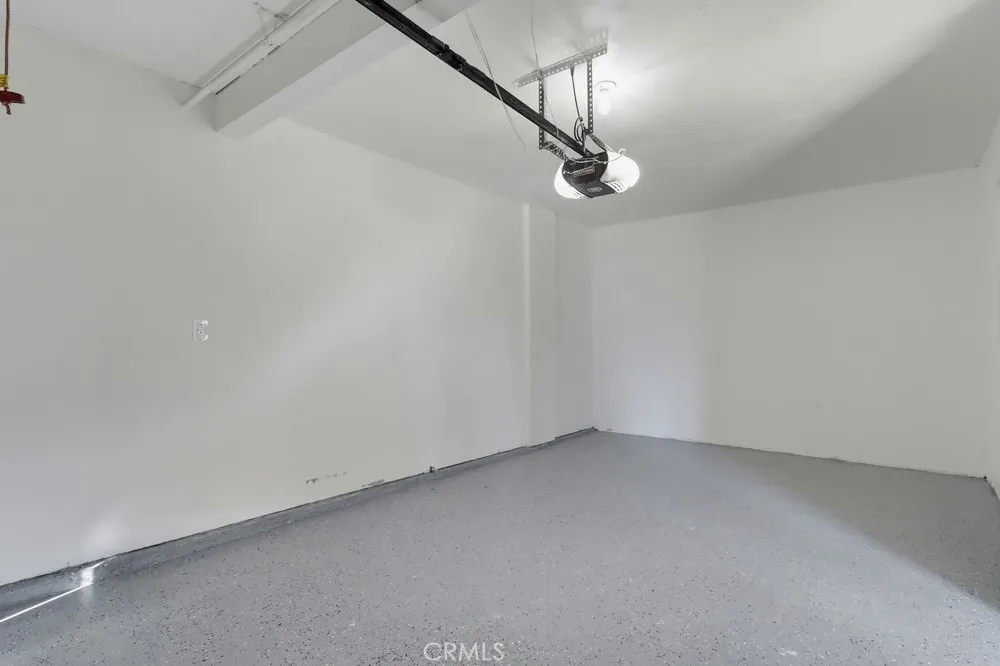 Additional image 87 of 514 Jamacha Road Unit 4J, El Cajon, CA 92019