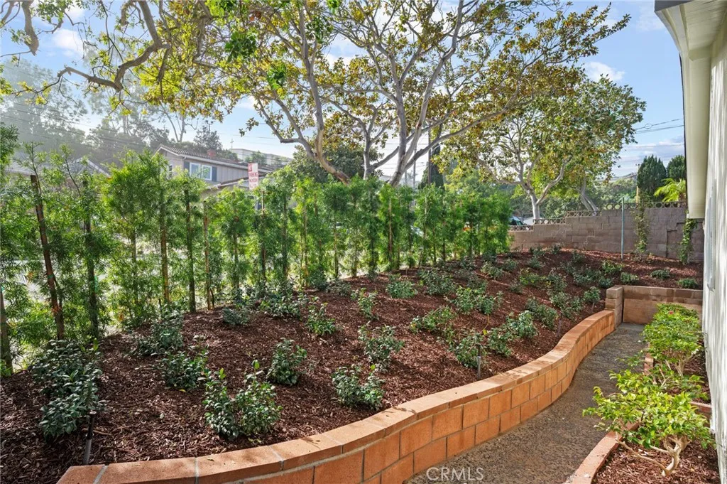 Additional image 78 of 1707 Massena Avenue, Redondo Beach, CA 90277