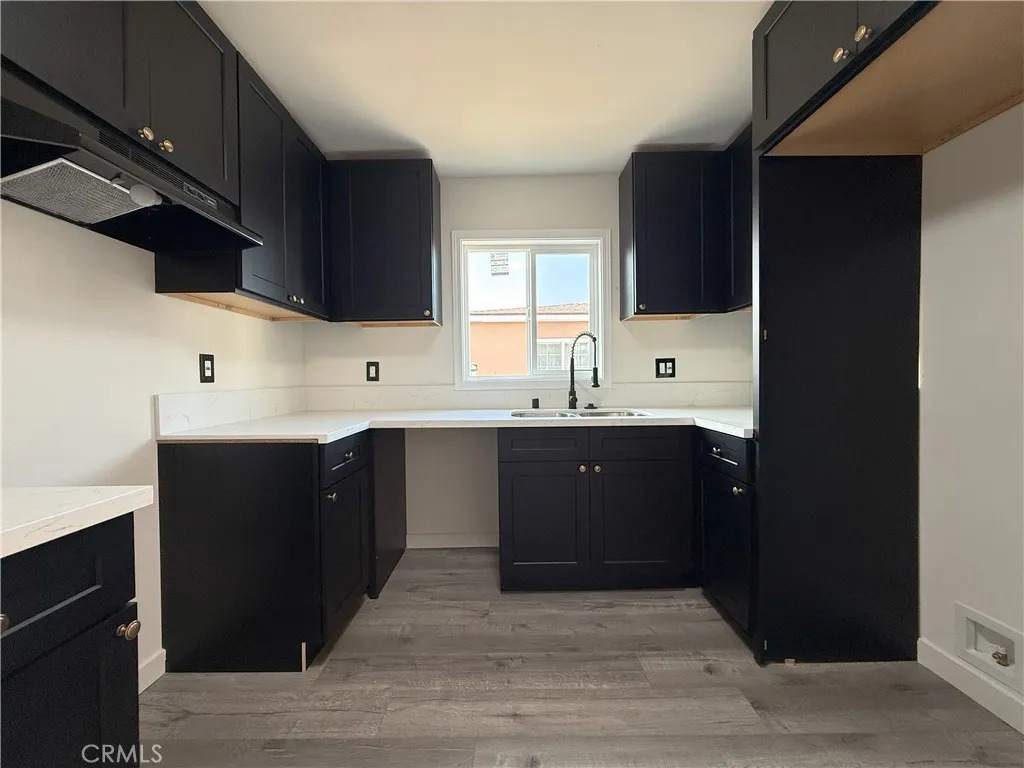 Additional image 27 of 521 W Cherry Street, Compton, CA 90222