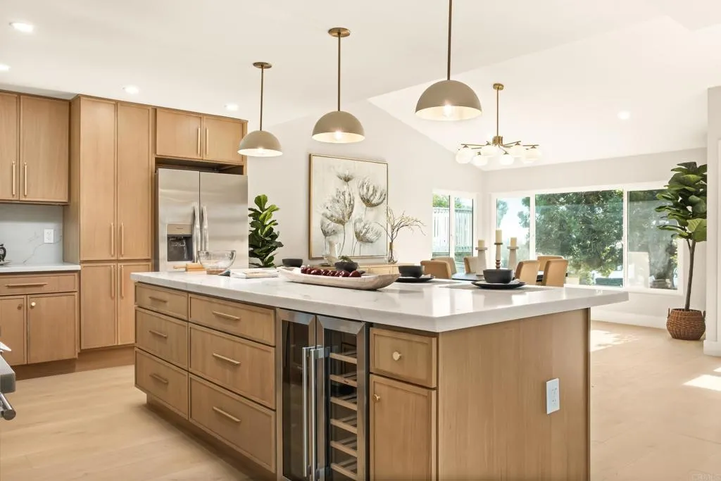 Additional image 62 of 3855 Carbo Court, La Mesa, CA 91941