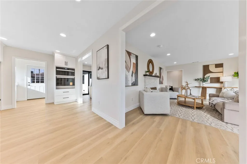 Additional image 9 of 5003 Heleo Ave, Temple City, CA 91780