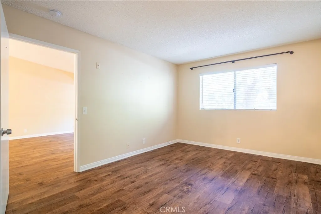 Additional image 28 of 12601 Van Nuys Blvd Unit 237, Pacoima, CA 91331