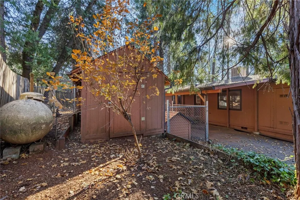 Additional image 69 of 6195 Leicester Drive, Magalia, CA 95954