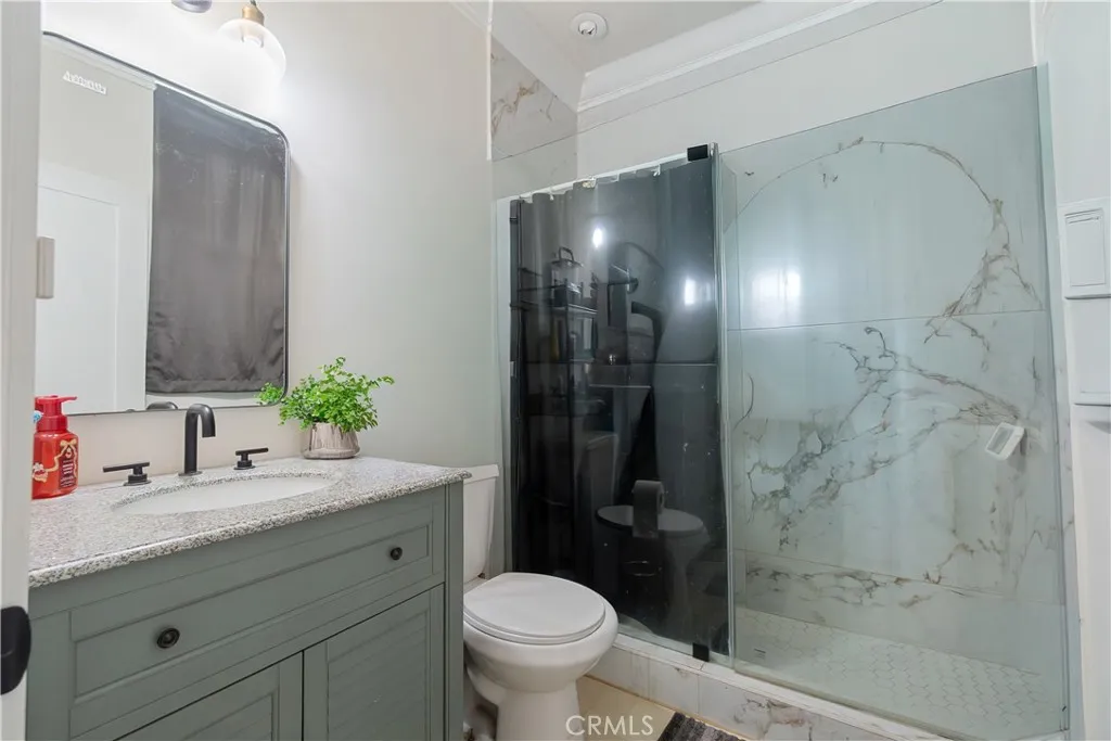 Additional image 12 of 632 Church, Redlands, CA 92374