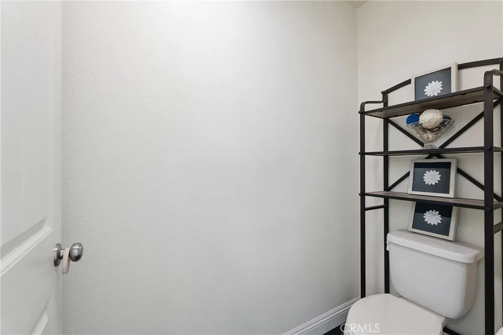 Additional image 40 of 26537 Azalea St, Moreno Valley, CA 92555