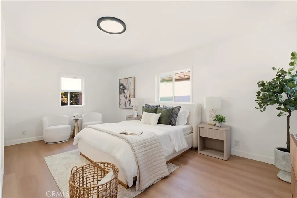 Additional image 53 of 2106 Mcpherson Avenue, Los Angeles, CA 90032