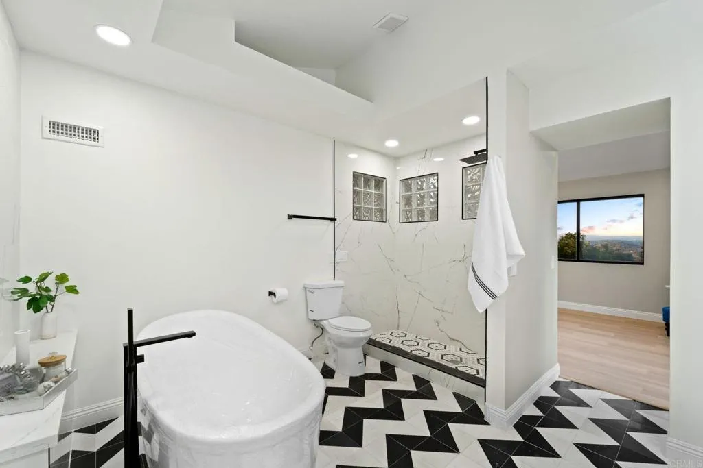 Additional image 95 of 3065 Fairview Drive, Vista, CA 92084