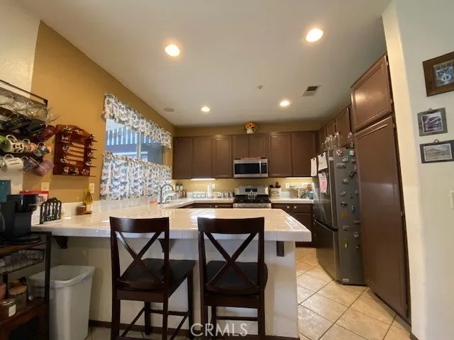 Additional image 70 of 16883 Hazeltine Court, Fontana, CA 92336